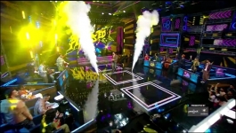 MTV Hustle 5 - 23rd August 2026